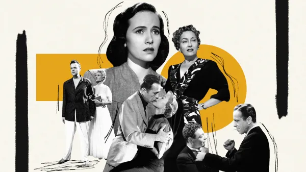 Film Noir Classics