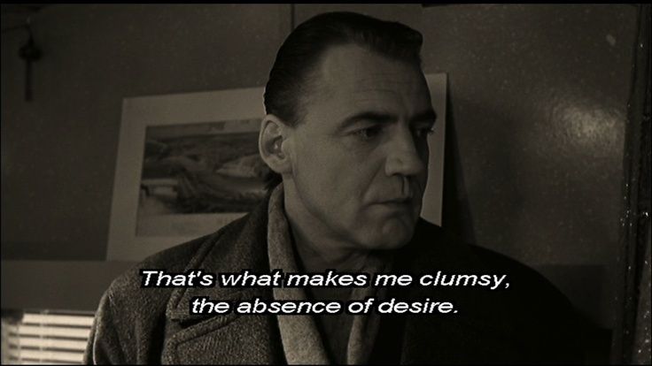 Classic Movie Quotes
